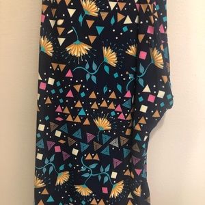 Brand new LuLaroe leggings